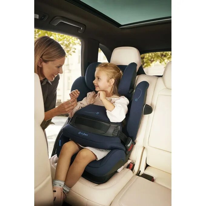 Автокресло cybex pallas g i size. Cybex pallas g i-size river blue. cybex pallas b-fix. cybex pallas g i-size beige.