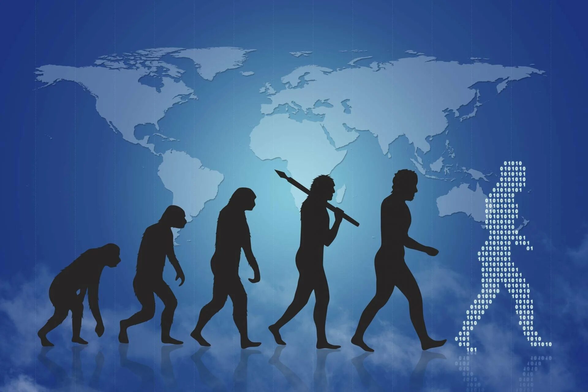 Развитие прогресс эволюция. Эволюция человека. Эволюция общества. Цивилизация человечества. Человек и общество.