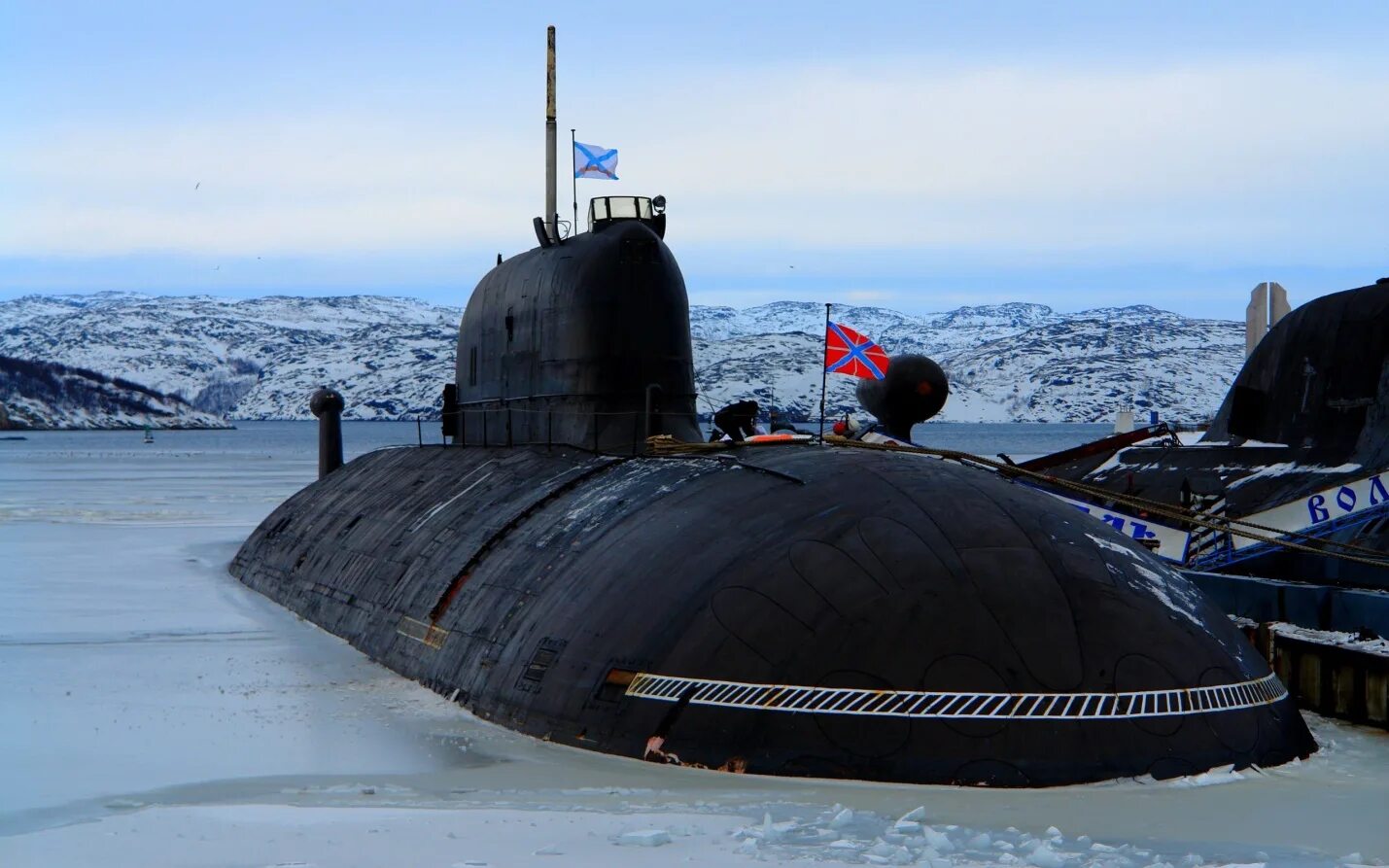 Подводная лодка к-335 «гепард».. Многоцелевая атомная подводная лодка к-335 «гепард». Российская атомная подводная лодка. Подводная лодка гепард проект 971. Морской флот подводная лодка