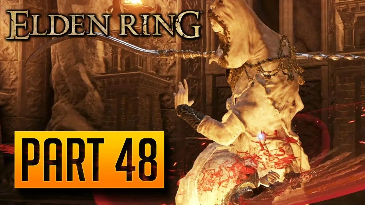 Молитвослов убийцы elden. Аристократ божественной кожи elden ring. кожаный аристократ elden ring. elden ring лук арфа. башня мага eldenring.