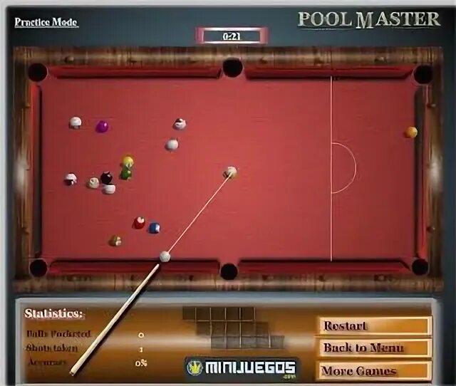 Master pools. Pool master. poolmaster. pocket ball 5.