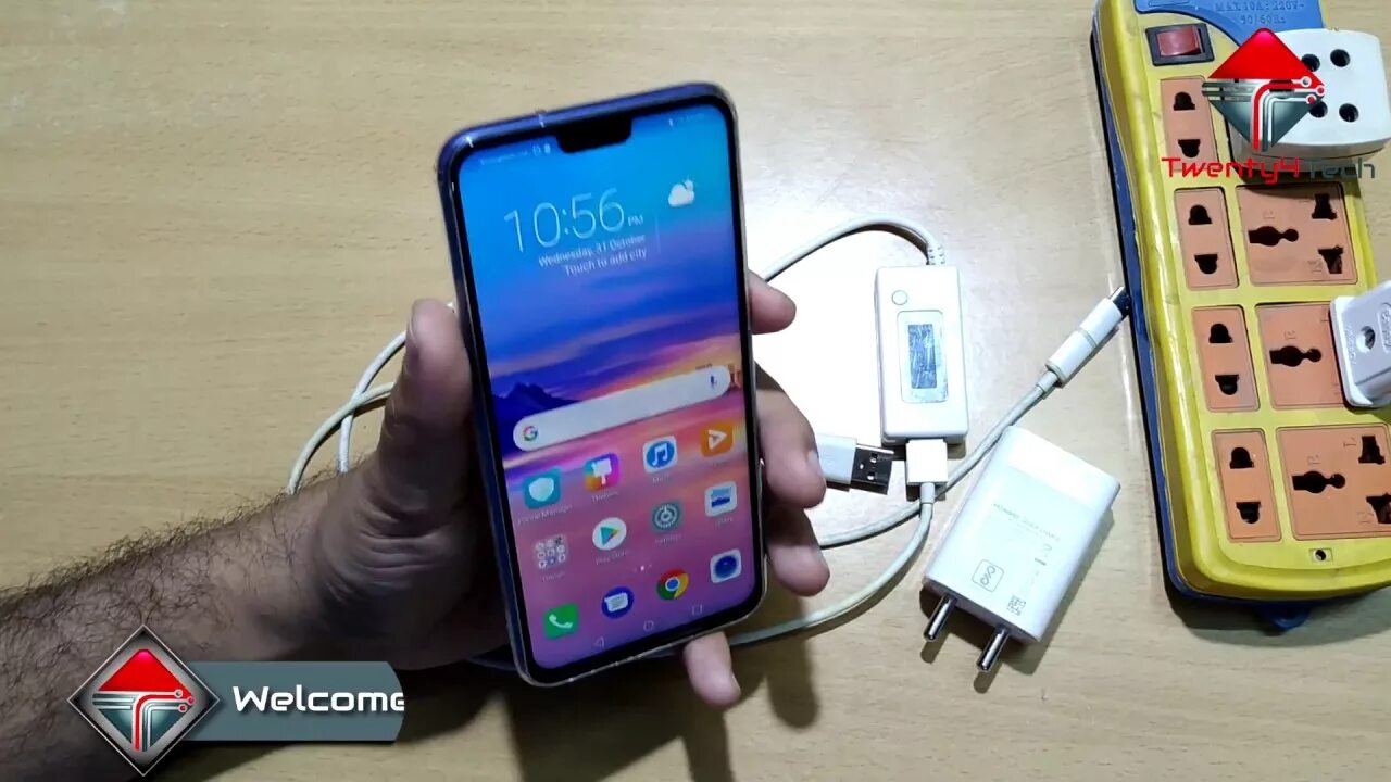 Honor 8x зарядка. Хонор 8x зарядка. Хонор быстрая зарядка 35 ватт. Supercharge Honor x8 зарядка. Зарядка для Honor 8a.