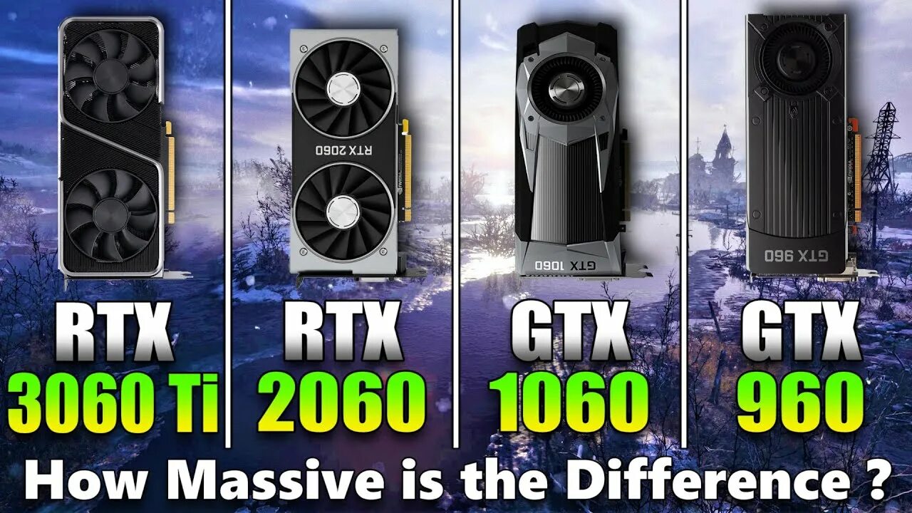 Сравнение 2060 и 3060. GTX 1060 vs RTX 2060. 3060 Ti vs 1060 super. 3050 Ti vs GTX 1060 6gb. GTX 1060 И RTX 1060.