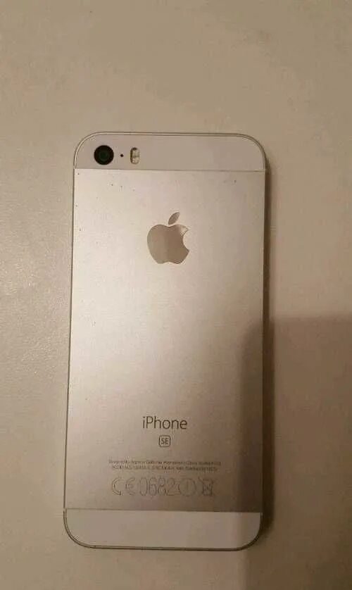 Сдать айфон на запчасти. Айфон по запчастям. Сдать айфон на запчасти. За сколько можно сдать айфон 5 с на запчасти. Сдать айфон на запчасти.