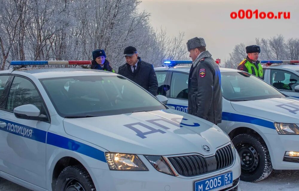 Сайт гибдд мурманск. ДПС Мурманск. Машины ДПС Мурманск. Мурманское ДПС. День ГАИ ГИБДД Мурманской области.