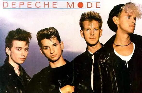 Everything counts. Depeche Mode 1983. Depeche Mode everything counts. Depeche Mode everything counts клип. Depeche Mode прозрачный фон.