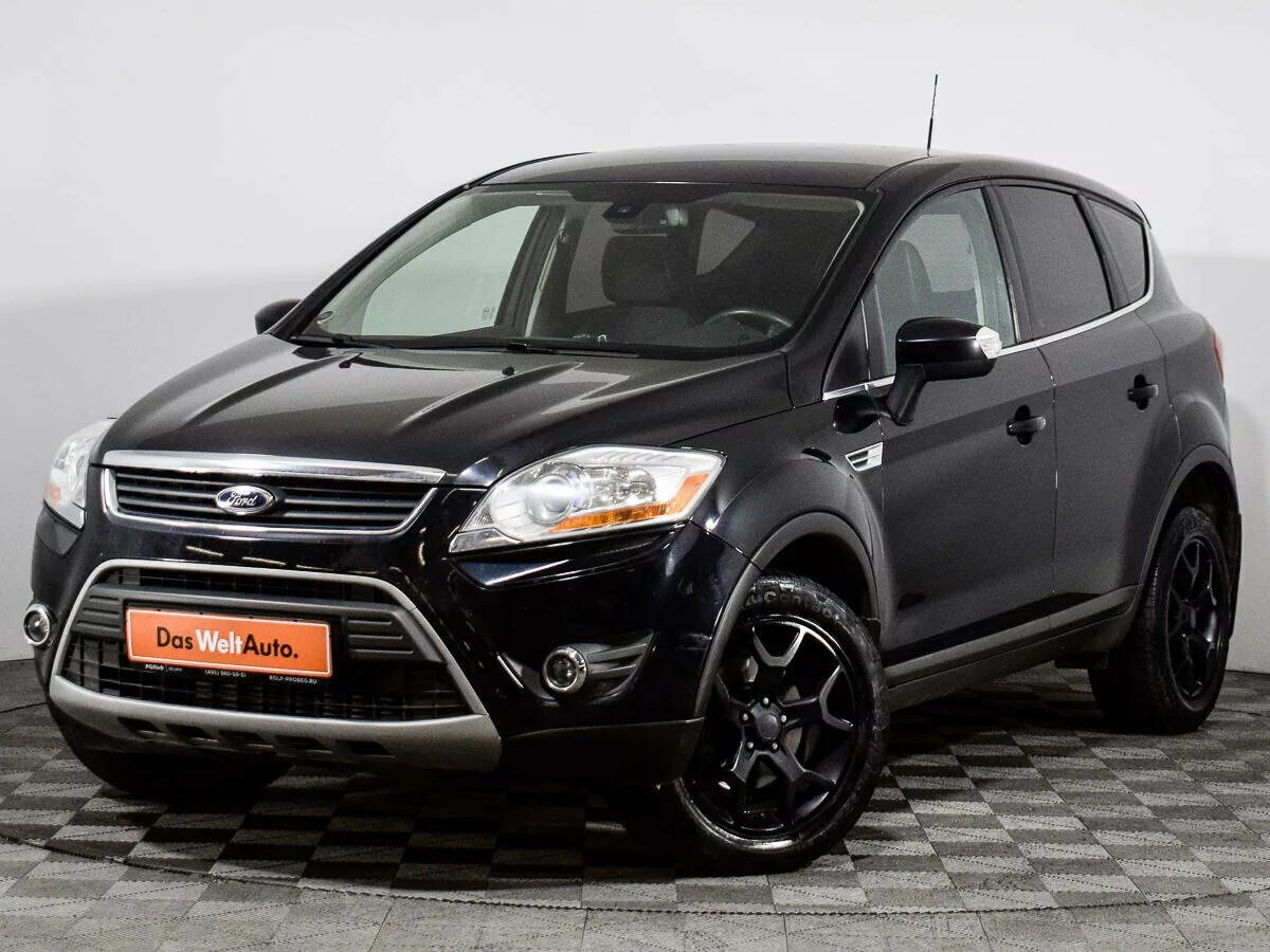 Куга 200 л с. Ford Kuga черный. Ford Kuga 2012. Куга 2012 черный. Форд Куга 1 черный.