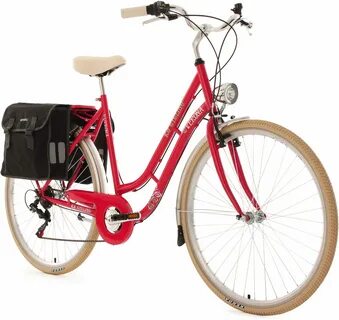 Коды hamster bike