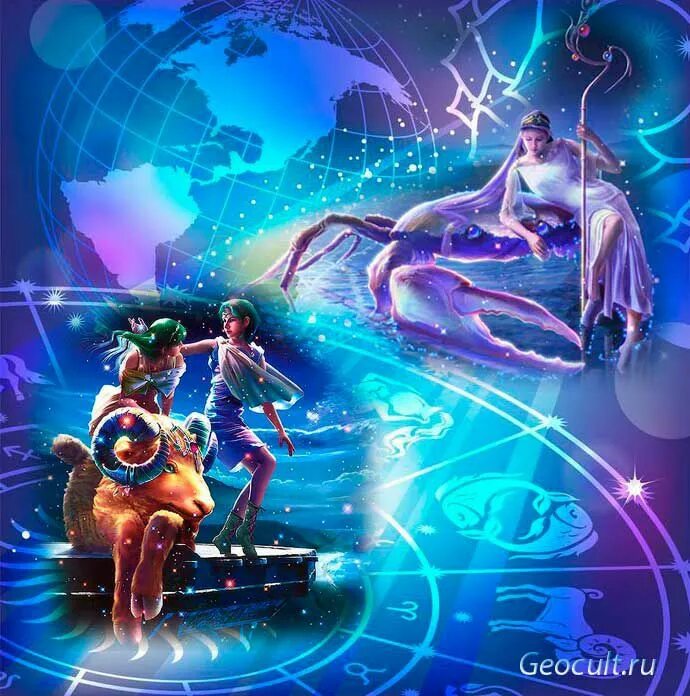 Гороскоп "водолей. Гороскоп. Гороскоп лошадь водолей женщина. Лошадь года по гороскопу. Гороскоп картинки.