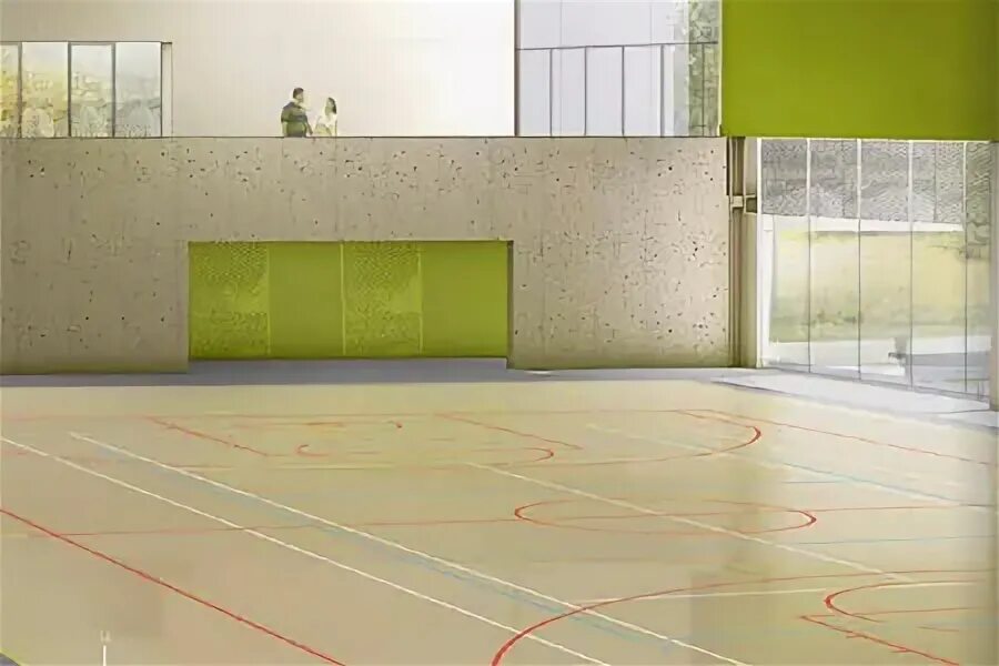 Спортивный линолеум graboflex start. Taraflex sport m plus. Taraflex performance uni. Taraflex sport m evolution. Спортивный линолеум gerflor taraflex evolution.