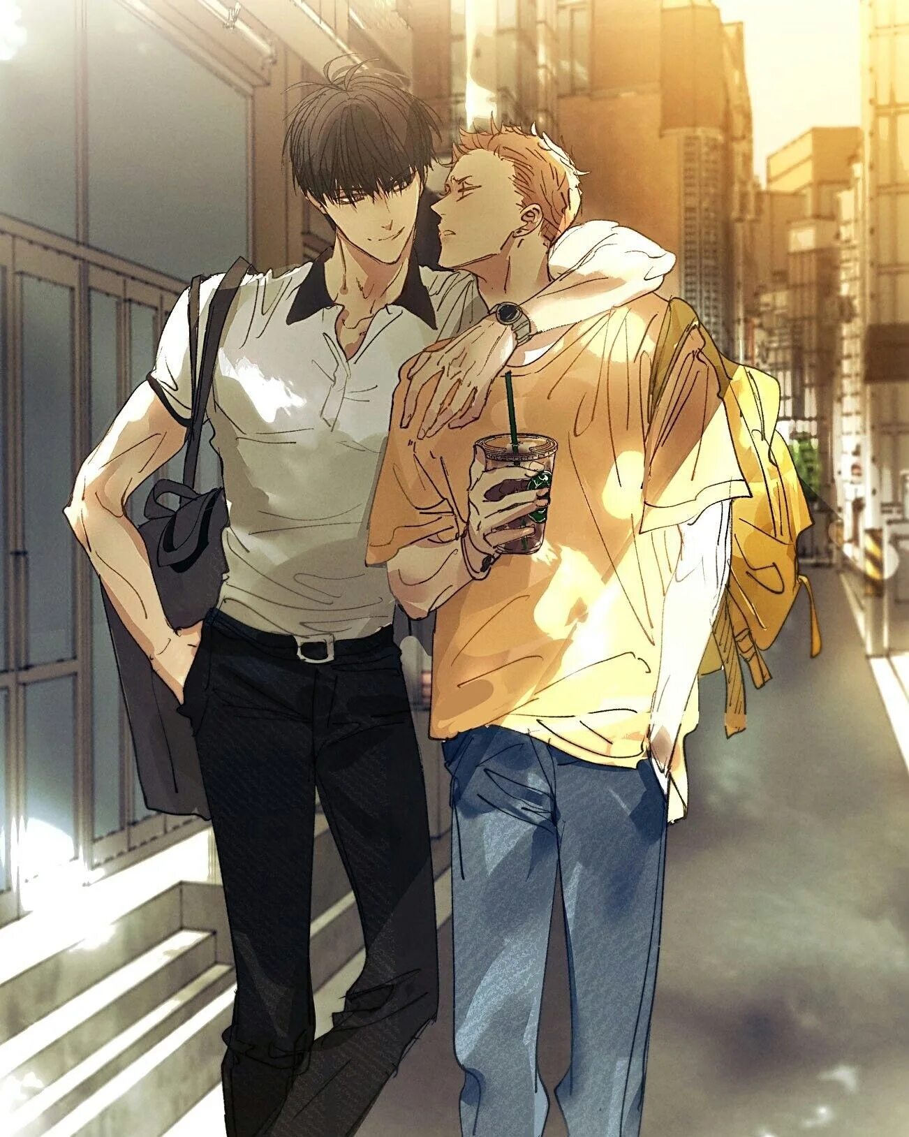 Хэ Тянь OLDXIAN. 19 Days Хэ Тянь. Маньхуа 19-дней однажды Хэ Тянь.. 19 Дней однажды арт. 19 дней однажды новые