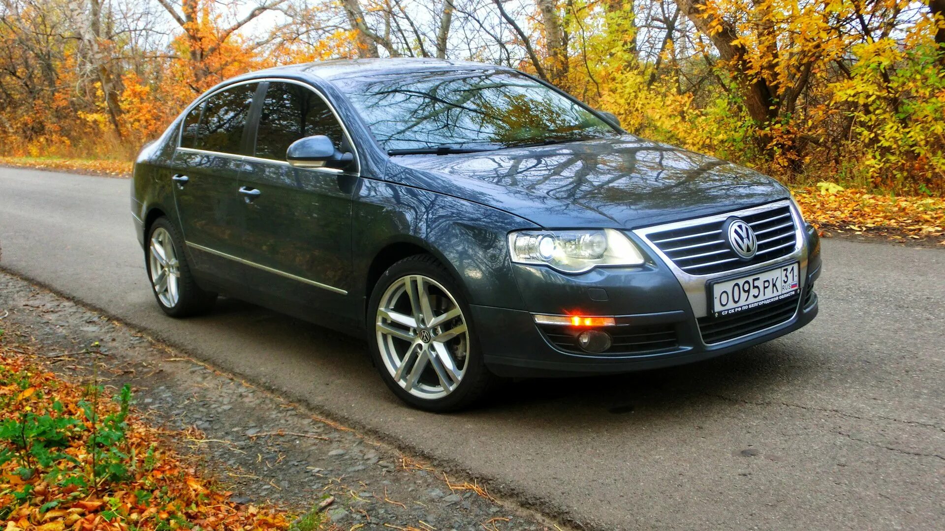 Купить пассат б6 седан. Фольксваген Пассат б6 седан. VW Passat b6 2002. Volkswagen Passat b6 седан. Passat 6.