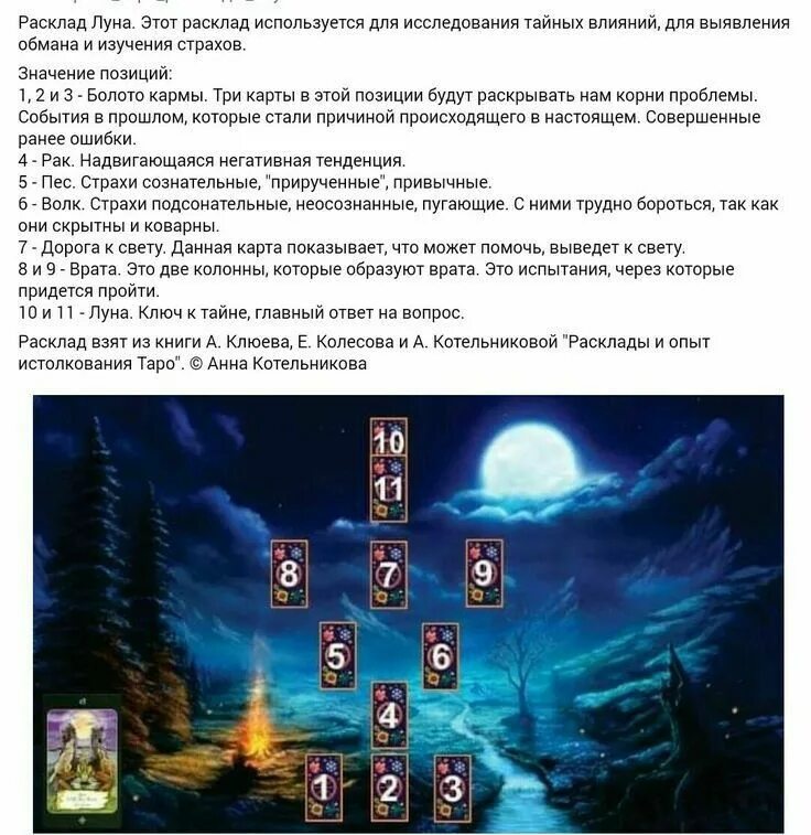 Оракул сон в лунную ночь значение. Оракул полнолуния расклады. расклады таро оракул полнолуния схемы. расклад таро на полнолуние. расклад таро луна.