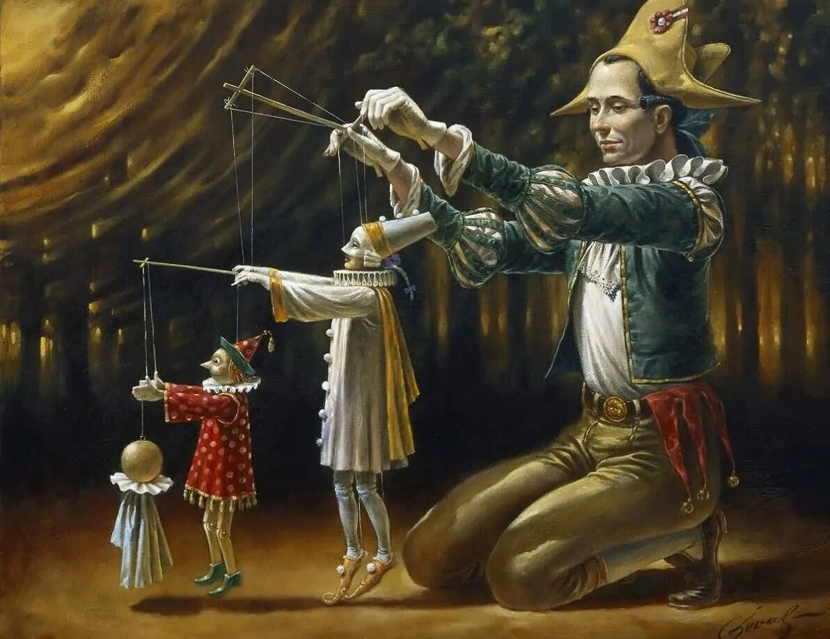 Кукловод текст. Манипуляция эльдорадо психологическая. Кукловоды в политике. Кукловод текст. Марионетка человек.