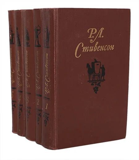 Романы р л стивенсон. Романы р л стивенсон. Роберт льюис стивенсон (1850-1894). Роберт льюис стивенсон в пяти томах. 13 ноября день рождения роберта льюиса стивенсона.