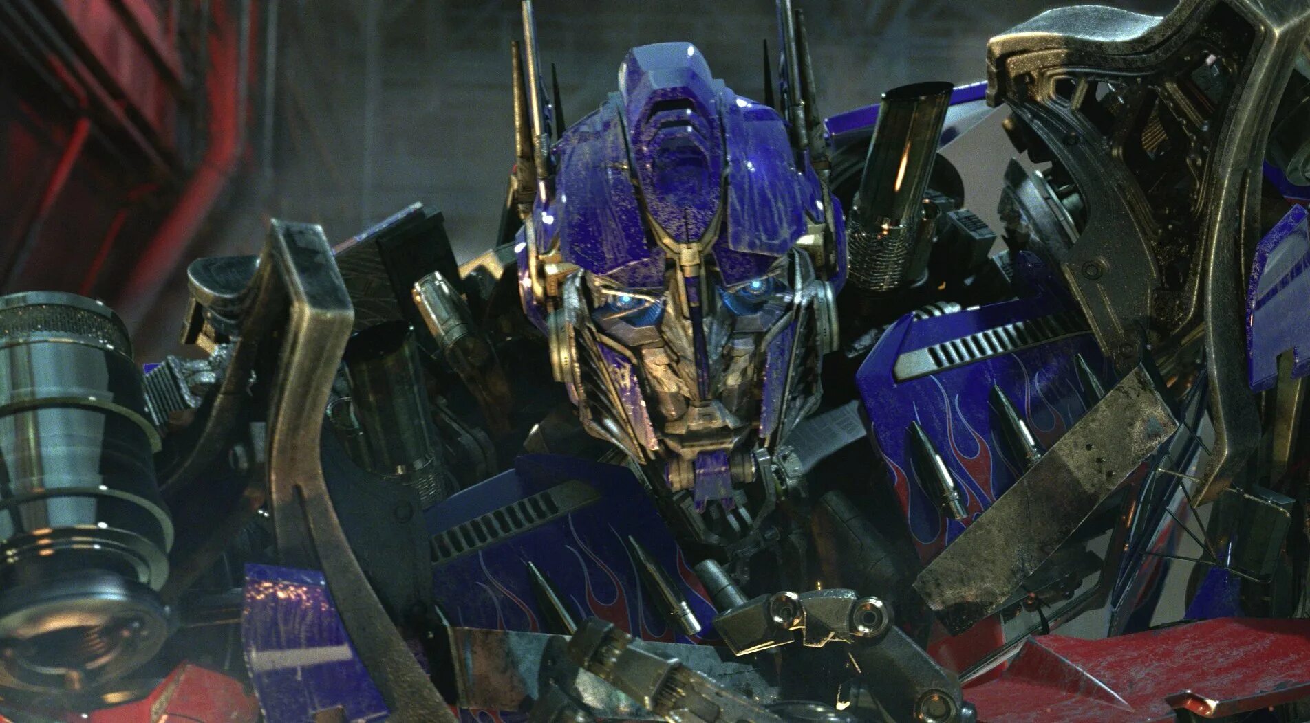 Transformers 1 2. Transformers 4 Оптимус Прайм. Оптимус Прайм и Мегатрон трансформеры 2007. Transformers 2007 Optimus Prime.