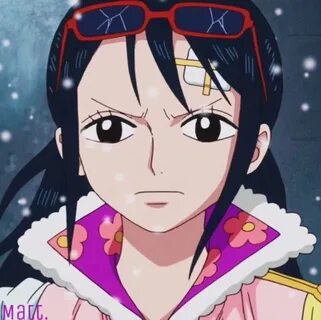 One piece tashigi