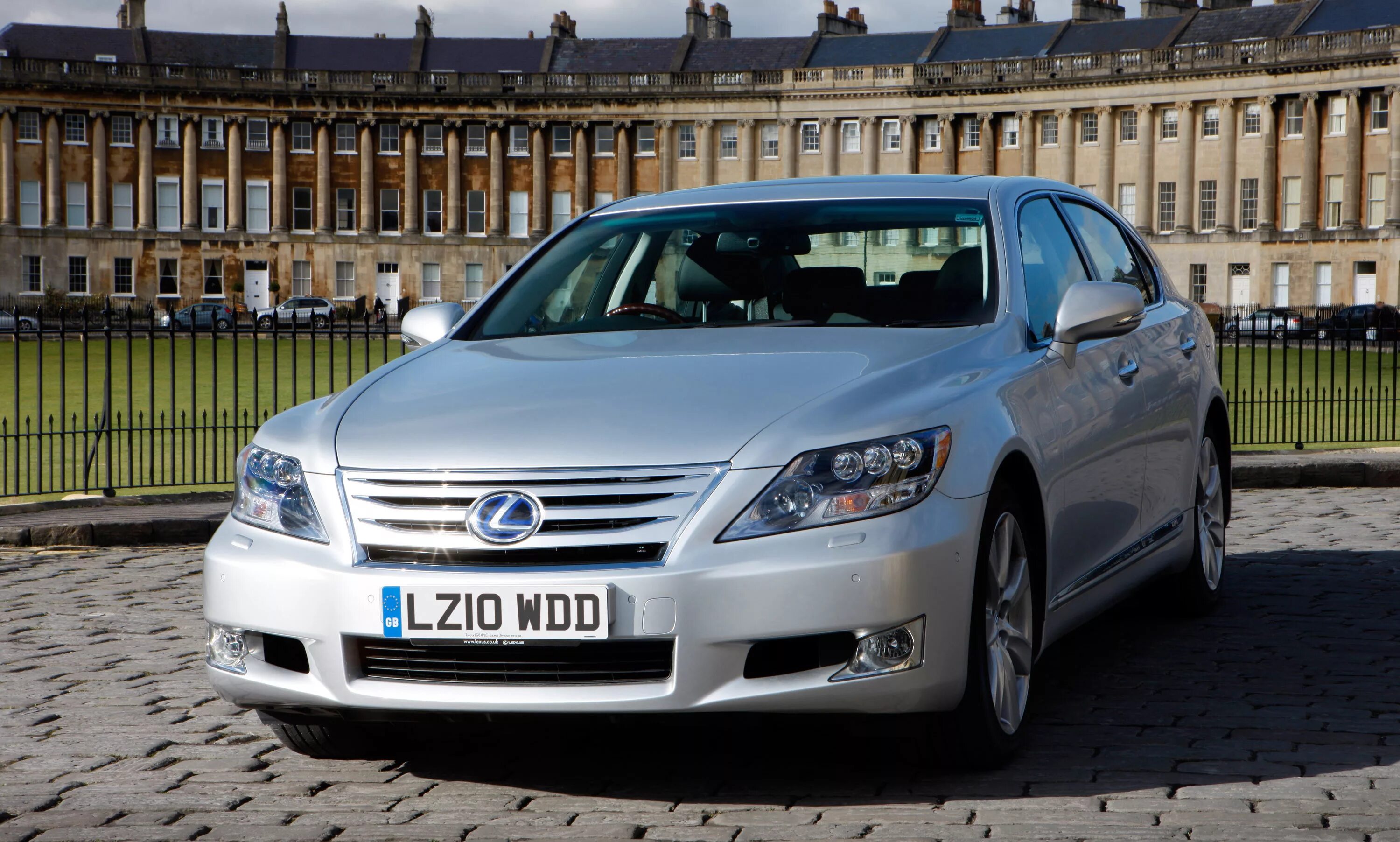 Ls 600h. Lexus ls600h. лексус лс 600 h. лексус ls 600h. лексус лс 600 2010.