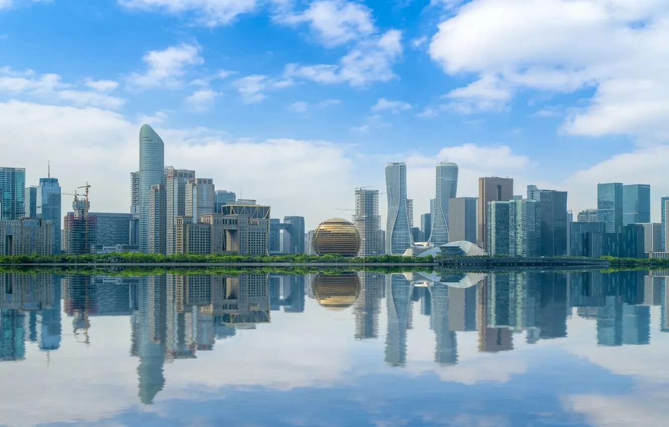 Мегаполис ассоциации. Фон город. Мегаполис ассоциации. Флорида небоскребы. Современный город.