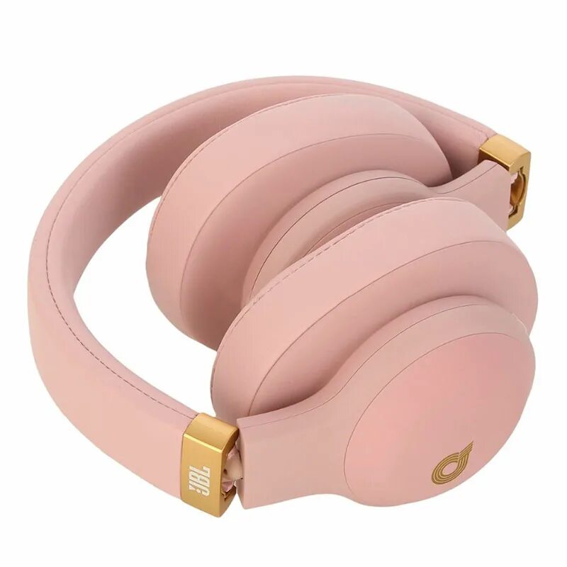 Розовые jbl беспроводные. Наушники JBL Rose Gold накладные. JBL t460 проводные. Наушники JBL валберис. Блютуз наушники JBL розовые.