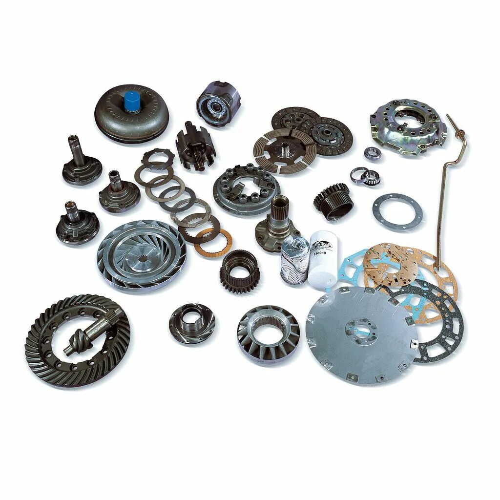 Запчасти кпп. Ремкомплект насоса вариатора 01j. Механическая кпп mq200. Запчасти для трансмиссий. Запчасти для трансмиссий.