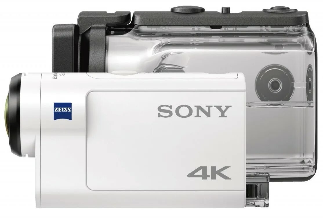 Sony FDR-x3000r. Sony камера экшн камера FDR X 3000. Экшн-камера Sony HDR-as300. Сони ас 300