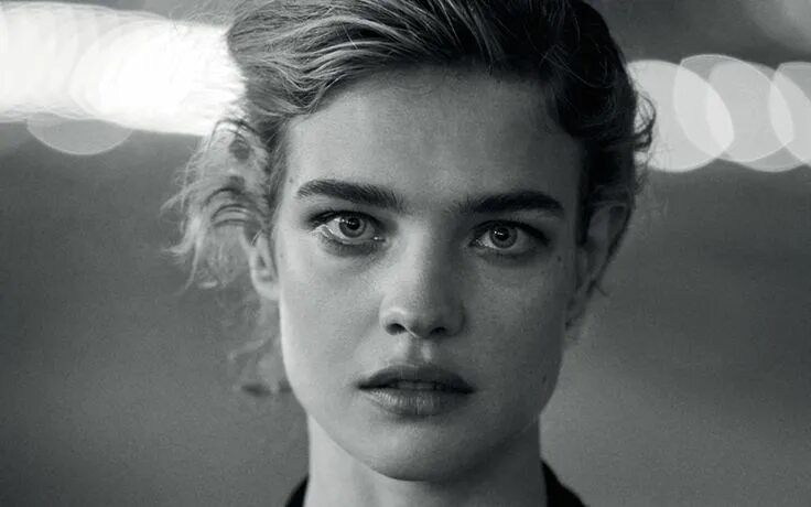 17.2 k gilla-markeringar, 156 kommentarer - Peter Lindbergh (@therealpeterlindbe