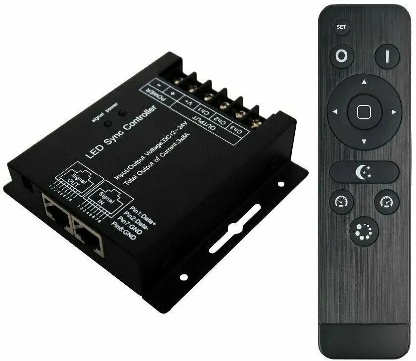 K1 led controller диммер. контроллер для монохромной ленты. контроллер для монохромной ленты. контроллер для монохромной ленты. контроллер для монохромной ленты.