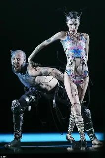 Doomsday blue bambie перевод