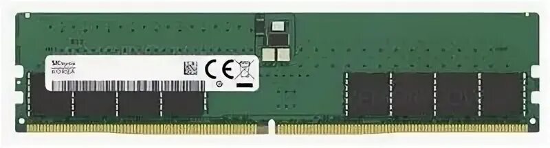 32 гб ddr5 dimm. 32 гб ddr5 dimm