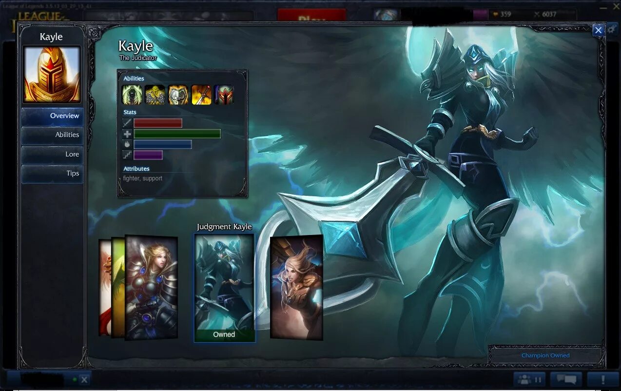 Легендс ник. Джаджмент Кейл. Лига легенд 2. Сезон с Лолой. Ники League of Legends.
