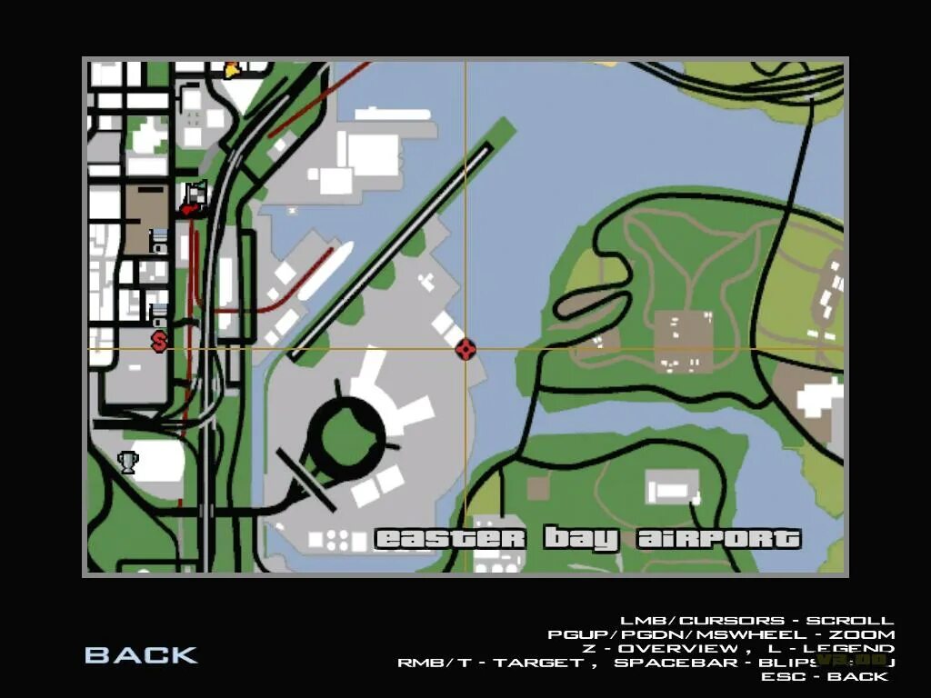 Где найти миниган в сан. Миниган в гта сан андреас. Где найти миниган в сан. Миниган в гта сан андреас на карте. Миниган в гта сан андреас на карте.