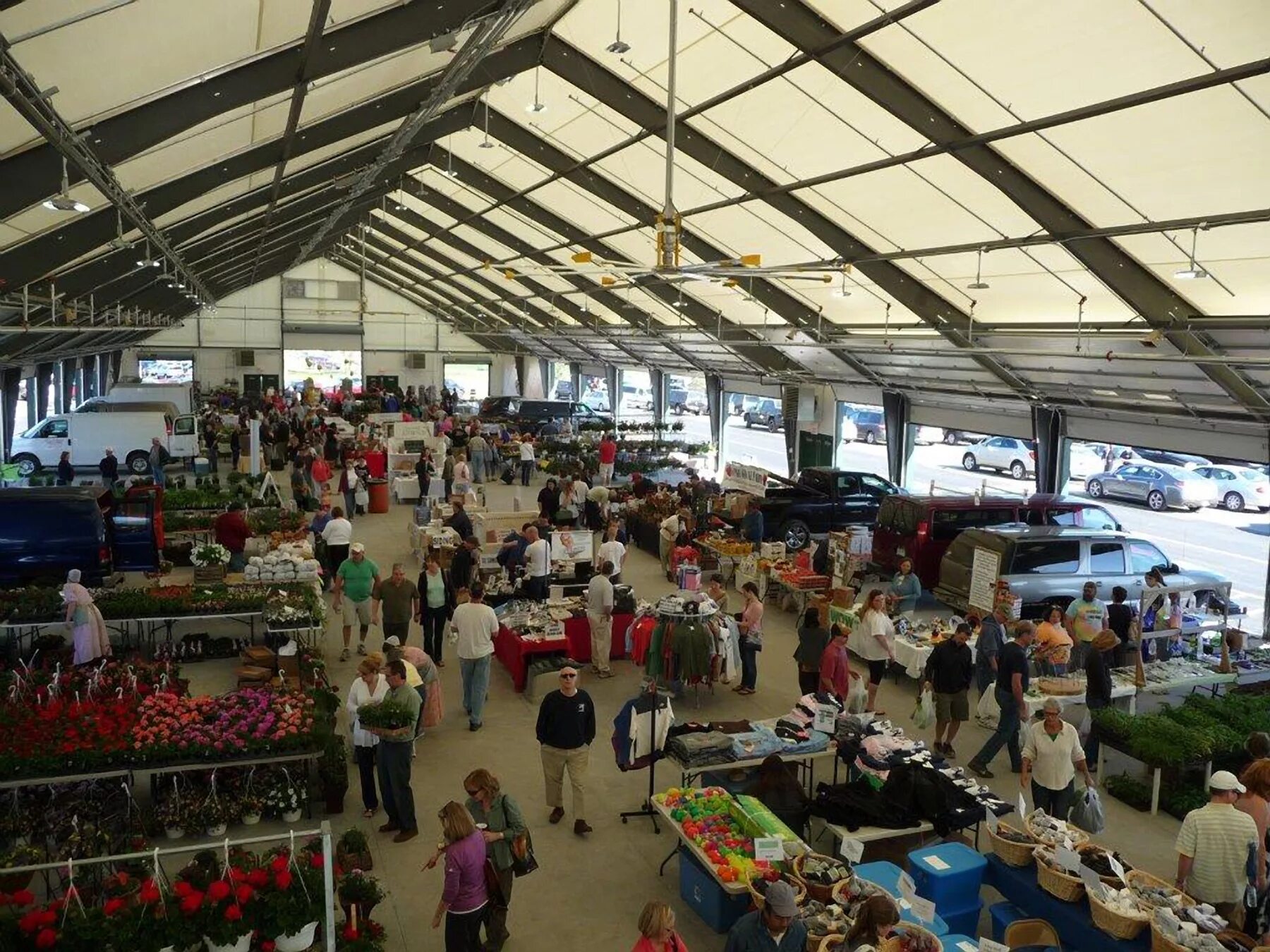 Ринок. Региональный рынок фото. Farmers Market. Переход от массового рынка к микрорынкам.. Мировые региональные рынки