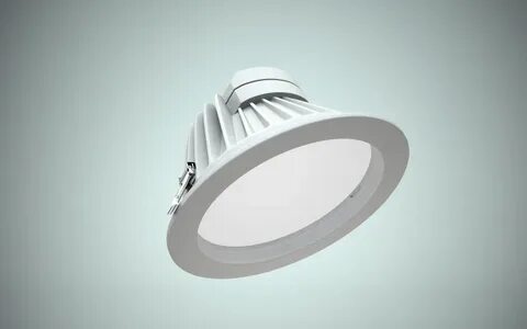 Светильник lighting technologies