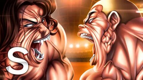 Jack vs