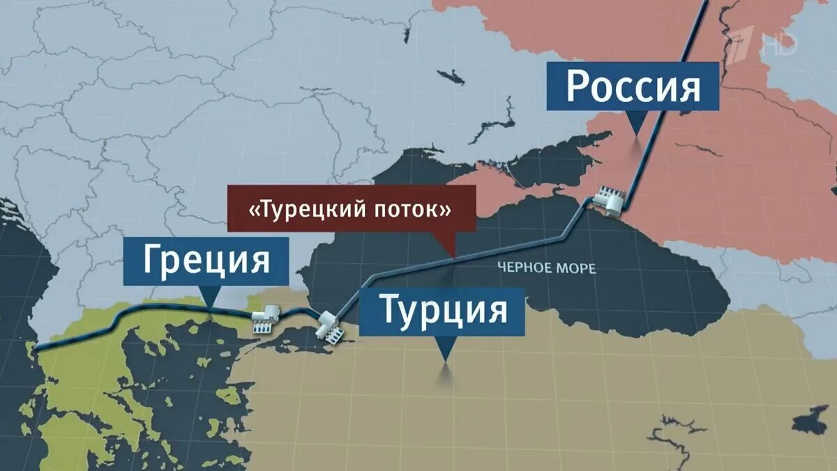 В украину через рф. Схема турецкого потока газопровода. Турецкий поток на карте. Турецкий поток газопровод. Турецкий поток газопровод на карте.