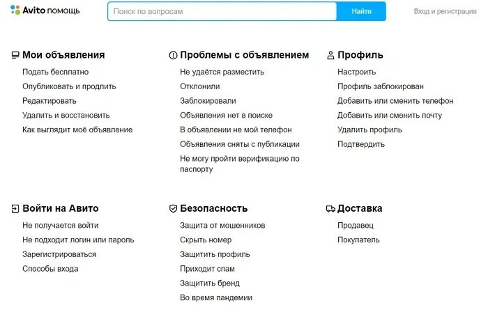 Номер телефона авито служба поддержки бесплатный. Техподдержка авито номер. Номер авито служба поддержки. Авито номер поддержки. Авито 8800 горячая линия.