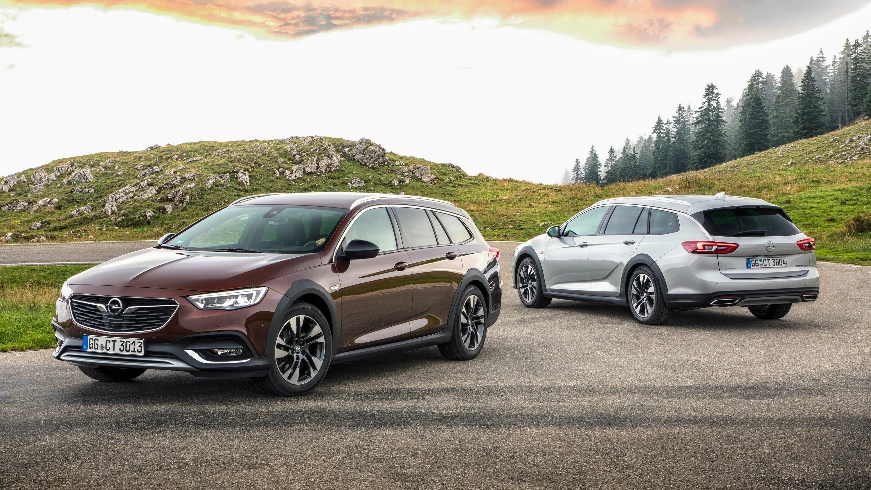 Opel Insignia Country Tourer 2020. Опель Инсигния Кантри Турер 2020. Insignia Cross Tourer. Opel Insignia Cross Tourer.