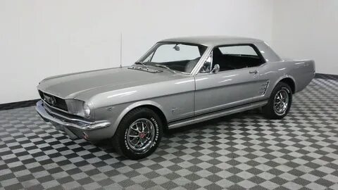 Silver frost