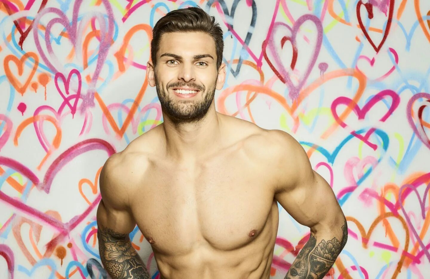 Adam znurek. Adam collard. adam collard торс. adam love island. collard adam love island.