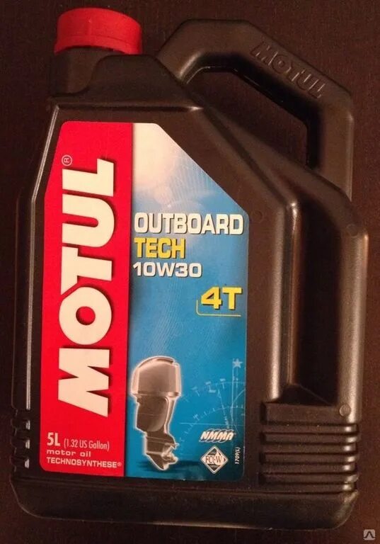 Motul outboard Tech 2t 5л. Мотюль для лодочных моторов 2т. Мотюль для лодочных моторов 2 тактных TC-w3. Motul outboard 2t ( 5л). Лодочные масла motul