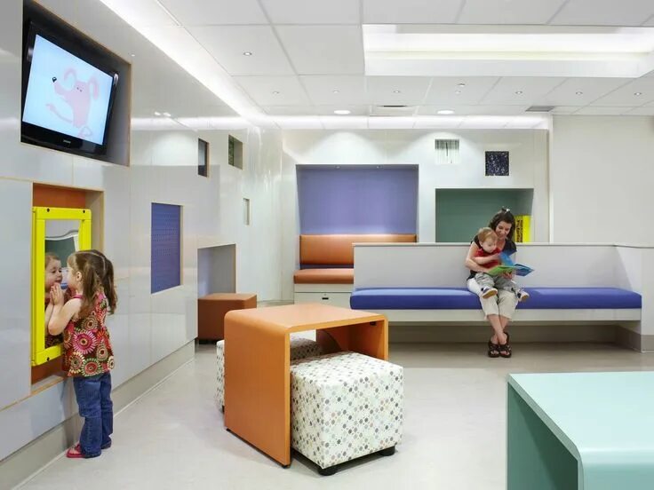 Включи sick room. Kids Hospital. Children Hospital. Office of a healthy child оснащение. Children's Department.