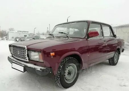 Авито бу ваз удмуртия