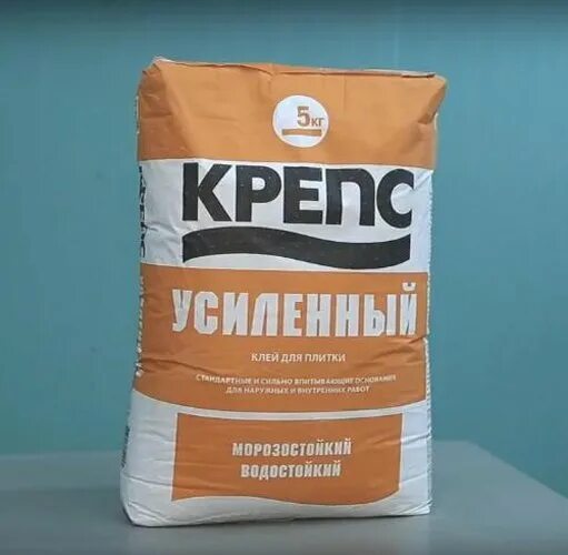 Крепс усиленный клей для плитки. Крепс усиленный клей для плитки 25 кг. Клей Крепс усиленный 25. Клей для плитки Крепс супер 25 кг. Клей для плитки Крепс стандарт 25 кг.