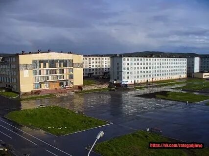Островной площадь