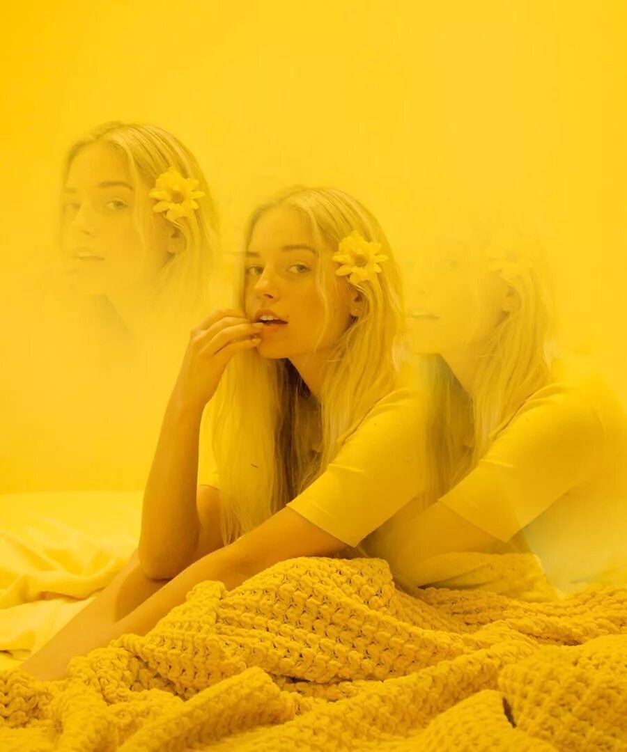 Желтые люди фото Pin by Olga Mozhaeva on Makeup Art // Homme Yellow portrait, Portrait photograph