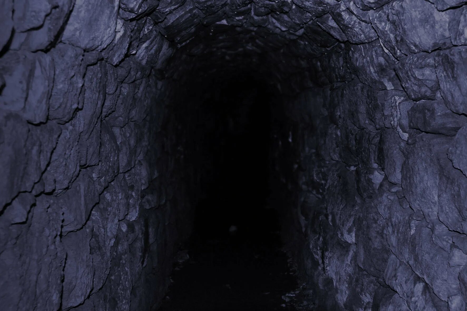 китай. дорогая эстер игра. пещеры пустоты. пещера эмиль раковица. пещеры пустоты.