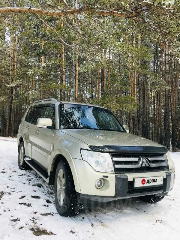 Дром чита паджеро. Паджеро мини дром. Pajero 2 коротыш 3. Митсубиси паджеро 4 серый. Дром чита паджеро.