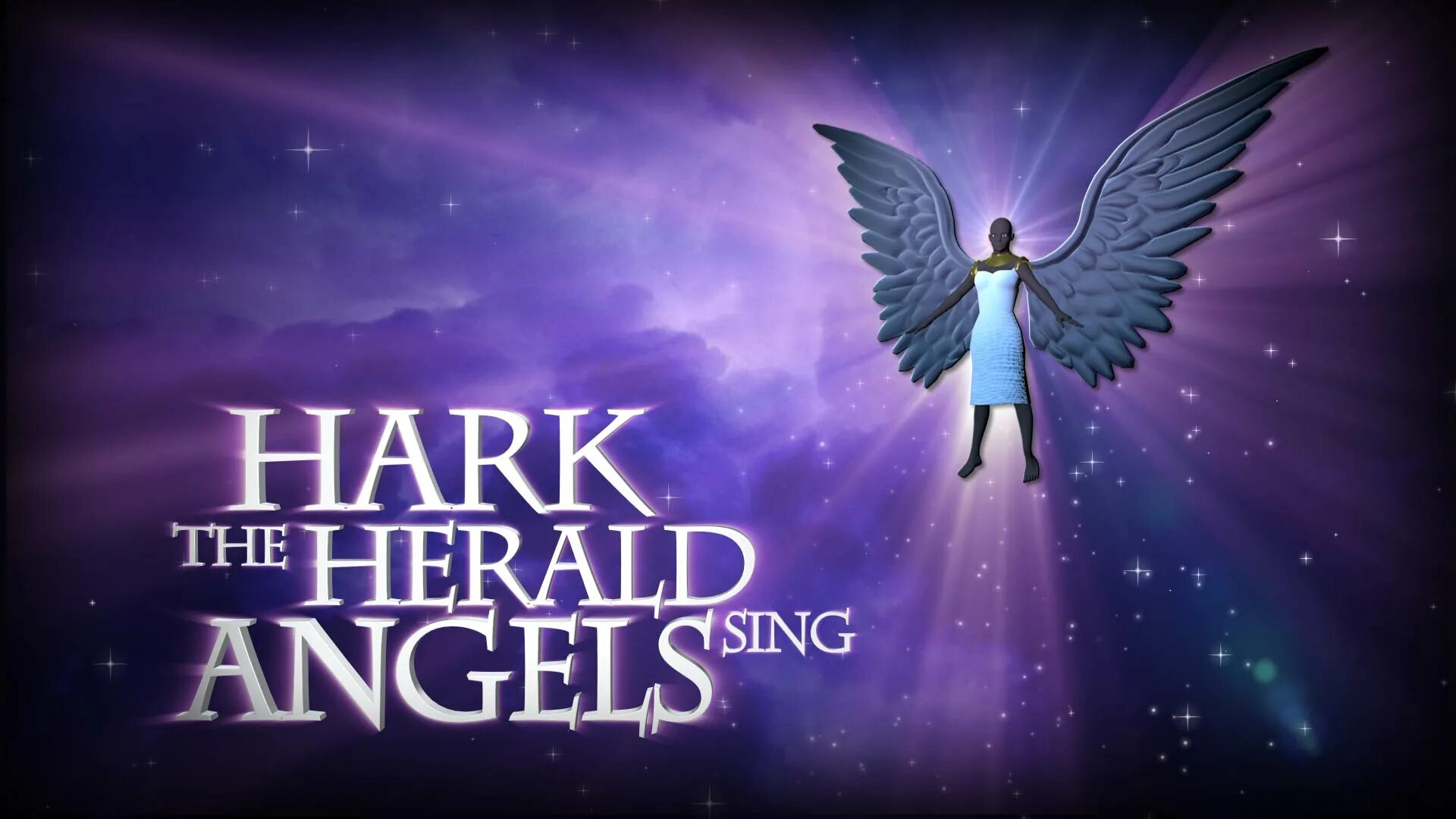 Bad religion - hark!the herald angels sing. Bad religion - hark!the herald angels sing. The herald angels sings. Hark the herald angels. Hark | it’s christmas planetshakers tutorial piano.