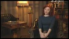 Маша посетила выставку настольных ламп. Маша кац евровидение. маша кац в своей мастерской. маша кац в молодости.